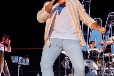Metejoor @ Down By The Sea, picture 13, photographed by Jurgen Van De Maele - FrontView Magazine