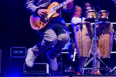 Metejoor @ Down By The Sea, picture 14, photographed by Jurgen Van De Maele - FrontView Magazine