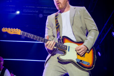 Metejoor @ Down By The Sea, picture 15, photographed by Jurgen Van De Maele - FrontView Magazine