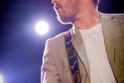 Metejoor @ Down By The Sea, picture 16, photographed by Jurgen Van De Maele - FrontView Magazine