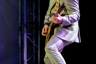 Metejoor @ Down By The Sea, picture 17, photographed by Jurgen Van De Maele - FrontView Magazine