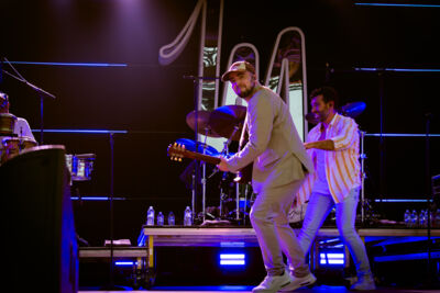Metejoor @ Down By The Sea, picture 18, photographed by Jurgen Van De Maele - FrontView Magazine