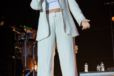 Metejoor @ Down By The Sea, picture 19, photographed by Jurgen Van De Maele - FrontView Magazine