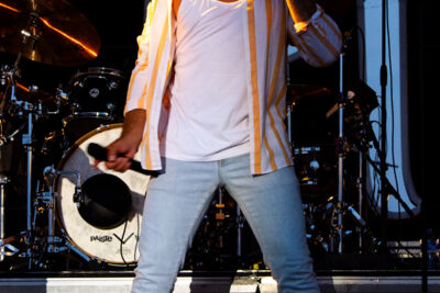 Metejoor @ Down By The Sea, picture 20, photographed by Jurgen Van De Maele - FrontView Magazine