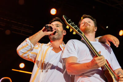 Metejoor @ Down By The Sea, picture 24, photographed by Jurgen Van De Maele - FrontView Magazine