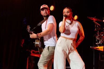 Metejoor @ Down By The Sea, picture 25, photographed by Jurgen Van De Maele - FrontView Magazine