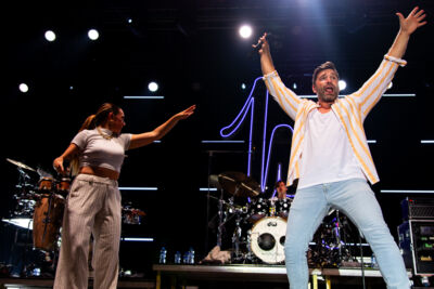 Metejoor @ Down By The Sea, picture 28, photographed by Jurgen Van De Maele - FrontView Magazine