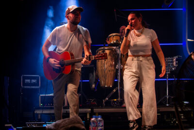 Metejoor @ Down By The Sea, picture 29, photographed by Jurgen Van De Maele - FrontView Magazine