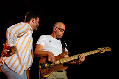 Metejoor @ Down By The Sea, picture 32, photographed by Jurgen Van De Maele - FrontView Magazine