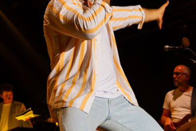 Metejoor @ Down By The Sea, picture 33, photographed by Jurgen Van De Maele - FrontView Magazine