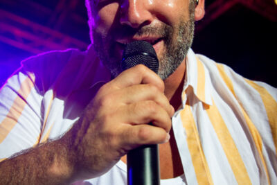 Metejoor @ Down By The Sea, picture 34, photographed by Jurgen Van De Maele - FrontView Magazine