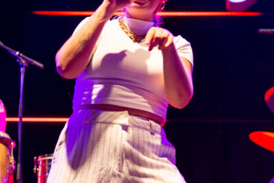 Metejoor @ Down By The Sea, picture 35, photographed by Jurgen Van De Maele - FrontView Magazine