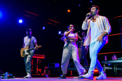 Metejoor @ Down By The Sea, picture 38, photographed by Jurgen Van De Maele - FrontView Magazine