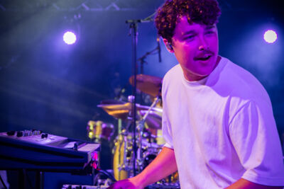Metejoor @ Down By The Sea, picture 39, photographed by Jurgen Van De Maele - FrontView Magazine