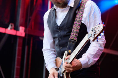 Mother Mercury @ Summer Sessions, picture 13, photographed by Gert Daemen - FrontView Magazine