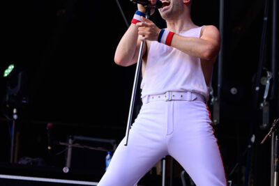 Mother Mercury @ Summer Sessions, picture 14, photographed by Gert Daemen - FrontView Magazine