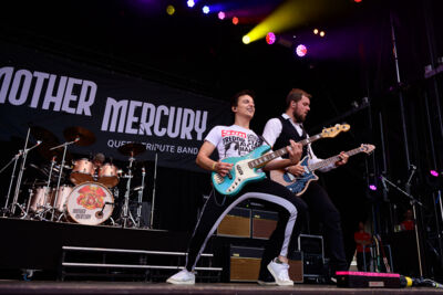 Mother Mercury @ Summer Sessions, picture 16, photographed by Gert Daemen - FrontView Magazine