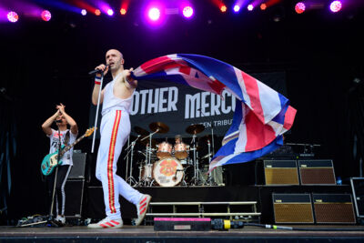 Mother Mercury @ Summer Sessions, picture 18, photographed by Gert Daemen - FrontView Magazine