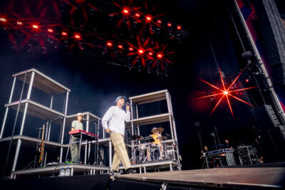 Brihang Suikerrock 2024, picture 1, photographed by Peter Smet - FrontView Magazine