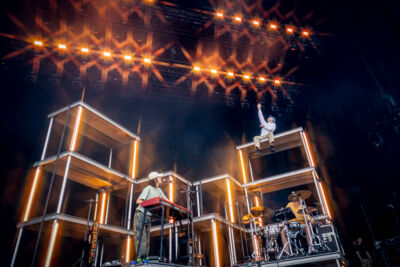 Brihang Suikerrock 2024, picture 5, photographed by Peter Smet - FrontView Magazine