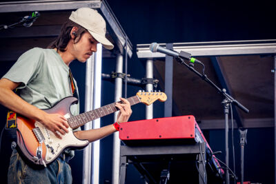 Brihang Suikerrock 2024, picture 15, photographed by Peter Smet - FrontView Magazine