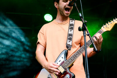 Captain Kaiser @ Rockwood Lommel, picture 4, photographed by Gert Daemen - FrontView Magazine