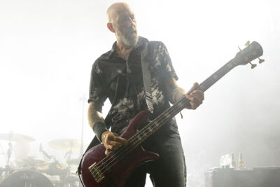 Channel Zero @ Rockwood Lommel, picture 23, photographed by Gert Daemen - FrontView Magazine