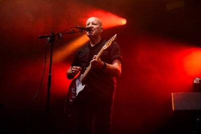 De Mens @ Rockwood Lommel, picture 1, photographed by Gert Daemen - FrontView Magazine