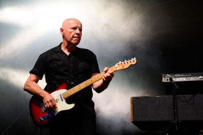 De Mens @ Rockwood Lommel, picture 4, photographed by Gert Daemen - FrontView Magazine