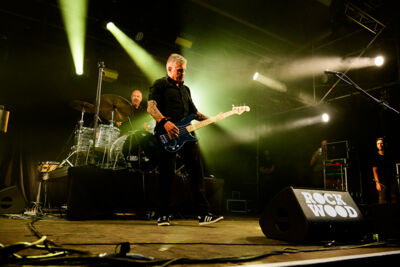 De Mens @ Rockwood Lommel, picture 5, photographed by Gert Daemen - FrontView Magazine