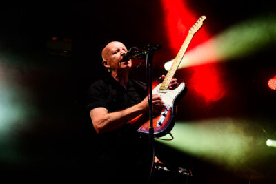 De Mens @ Rockwood Lommel, picture 6, photographed by Gert Daemen - FrontView Magazine