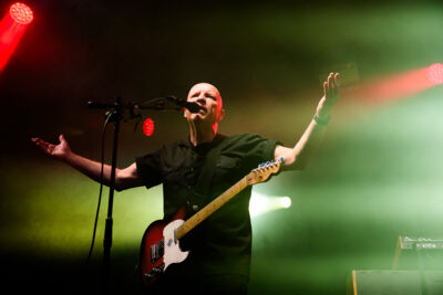 De Mens @ Rockwood Lommel, picture 7, photographed by Gert Daemen - FrontView Magazine