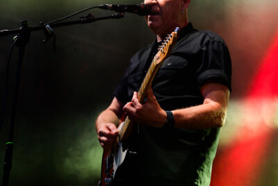 De Mens @ Rockwood Lommel, picture 11, photographed by Gert Daemen - FrontView Magazine