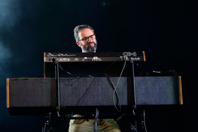 De Mens @ Rockwood Lommel, picture 15, photographed by Gert Daemen - FrontView Magazine