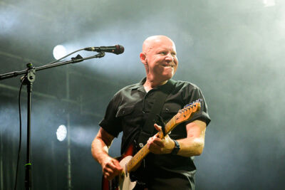 De Mens @ Rockwood Lommel, picture 17, photographed by Gert Daemen - FrontView Magazine