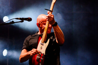 De Mens @ Rockwood Lommel, picture 18, photographed by Gert Daemen - FrontView Magazine