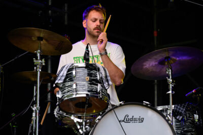 Desmond Dandies @ Rockwood Lommel, picture 4, photographed by Gert Daemen - FrontView Magazine