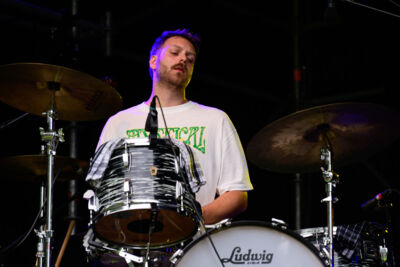 Desmond Dandies @ Rockwood Lommel, picture 5, photographed by Gert Daemen - FrontView Magazine