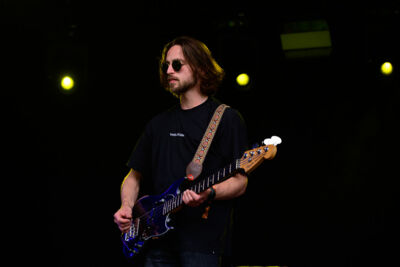 Desmond Dandies @ Rockwood Lommel, picture 7, photographed by Gert Daemen - FrontView Magazine