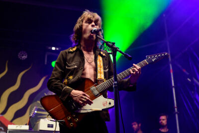 DeWolff @ Rockwood Lommel, picture 10, photographed by Gert Daemen - FrontView Magazine