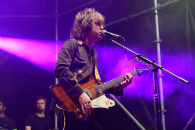 DeWolff @ Rockwood Lommel, picture 12, photographed by Gert Daemen - FrontView Magazine