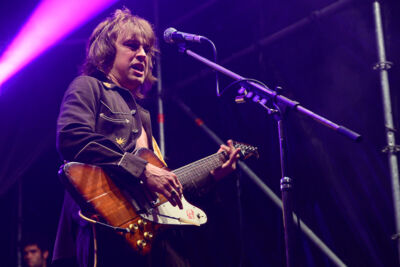 DeWolff @ Rockwood Lommel, picture 13, photographed by Gert Daemen - FrontView Magazine