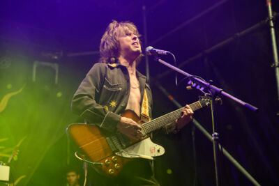 DeWolff @ Rockwood Lommel, picture 14, photographed by Gert Daemen - FrontView Magazine