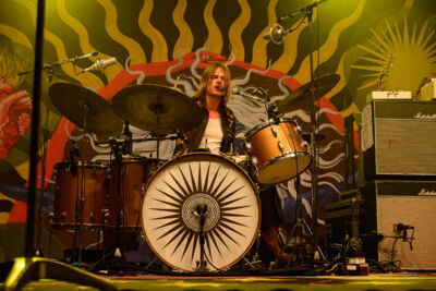 DeWolff @ Rockwood Lommel, picture 16, photographed by Gert Daemen - FrontView Magazine