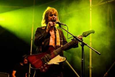 DeWolff @ Rockwood Lommel, picture 19, photographed by Gert Daemen - FrontView Magazine