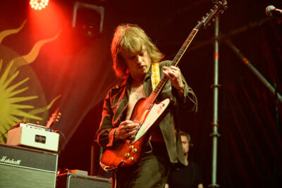DeWolff @ Rockwood Lommel, picture 21, photographed by Gert Daemen - FrontView Magazine