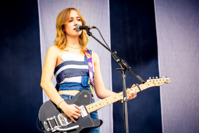 ISE @ Suikerrock 2024, picture 5, photographed by Peter Smet - FrontView Magazine
