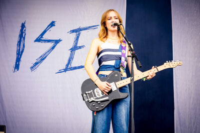ISE @ Suikerrock 2024, picture 6, photographed by Peter Smet - FrontView Magazine