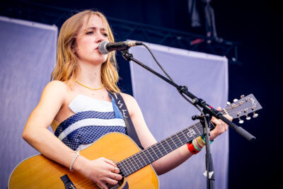 ISE @ Suikerrock 2024, picture 7, photographed by Peter Smet - FrontView Magazine