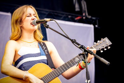 ISE @ Suikerrock 2024, picture 8, photographed by Peter Smet - FrontView Magazine